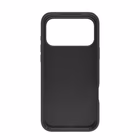 Immagine di Cover CELLY MAGSLIM - Apple iPhone 17 Pro Max iPhone 17 CASES MAGSLIM1152BK