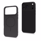 Immagine di Cover CELLY MAGSLIM - Apple iPhone 17 Pro Max iPhone 17 CASES MAGSLIM1152BK