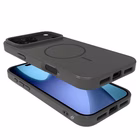 Immagine di Cover CELLY MAGSLIM - Apple iPhone 17 Pro Max iPhone 17 CASES MAGSLIM1152BK