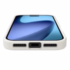 Immagine di Cover CELLY MAGSLIM - Apple iPhone 17 Pro Max iPhone 17 CASES MAGSLIM1152WH