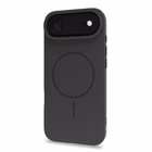 Immagine di Cover CELLY MAGSLIM - Apple iPhone Air iPhone 17 CASES MAGSLIM1153BK