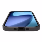 Immagine di Cover CELLY MAGSLIM - Apple iPhone Air iPhone 17 CASES MAGSLIM1153BK