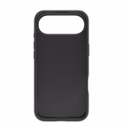 Immagine di Cover CELLY MAGSLIM - Apple iPhone Air iPhone 17 CASES MAGSLIM1153BK