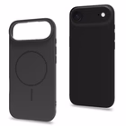 Immagine di Cover CELLY MAGSLIM - Apple iPhone Air iPhone 17 CASES MAGSLIM1153BK