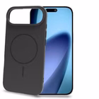 Immagine di Cover CELLY MAGSLIM - Apple iPhone Air iPhone 17 CASES MAGSLIM1153BK