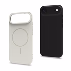 Immagine di Cover CELLY MAGSLIM - Apple iPhone Air iPhone 17 CASES MAGSLIM1153WH