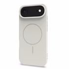 Immagine di Cover CELLY MAGSLIM - Apple iPhone Air iPhone 17 CASES MAGSLIM1153WH