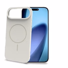 Immagine di Cover CELLY MAGSLIM - Apple iPhone Air iPhone 17 CASES MAGSLIM1153WH