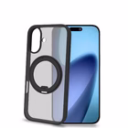 Immagine di Cover CELLY MAGSTAND - Apple iPhone 17 iPhone 17 CASES MAGSTAND1150BK