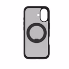 Immagine di Cover CELLY MAGSTAND - Apple iPhone 17 iPhone 17 CASES MAGSTAND1150BK