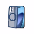 Immagine di Cover CELLY MAGSTAND - Apple iPhone 17 iPhone 17 CASES MAGSTAND1150BL