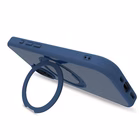 Immagine di Cover CELLY MAGSTAND - Apple iPhone 17 iPhone 17 CASES MAGSTAND1150BL