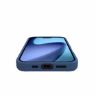 Immagine di Cover CELLY MAGSTAND - Apple iPhone 17 iPhone 17 CASES MAGSTAND1150BL