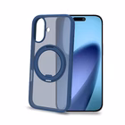 Immagine di Cover CELLY MAGSTAND - Apple iPhone 17 iPhone 17 CASES MAGSTAND1150BL