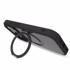 Immagine di Cover CELLY MAGSTAND - Apple iPhone 17 Pro iPhone 17 CASES MAGSTAND1151BK