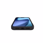 Immagine di Cover CELLY MAGSTAND - Apple iPhone 17 Pro iPhone 17 CASES MAGSTAND1151BK