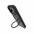 Immagine di Cover CELLY MAGSTAND - Apple iPhone 17 Pro iPhone 17 CASES MAGSTAND1151BK