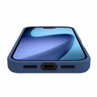 Immagine di Cover CELLY MAGSTAND - Apple iPhone 17 Pro iPhone 17 CASES MAGSTAND1151BL