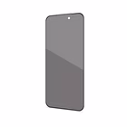 Immagine di Proteggi schermo 3d glass con trattamento privacy vetro temperato CELLY PRIVACY FULL GLASS - Apple i