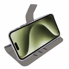 Immagine di Cover CELLY WALLY - Apple iPhone 17 iPhone 17 CASES WALLY1150