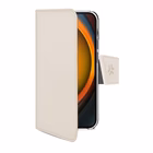 Immagine di Cover CELLY WALLY - Apple iPhone 17 iPhone 17 CASES WALLY1150SD