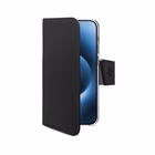 Immagine di Cover CELLY WALLY - Apple iPhone 17 Pro iPhone 17 CASES WALLY1151