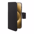 Immagine di Cover CELLY WALLY - Apple iPhone 17 Pro Max iPhone 17 CASES WALLY1152