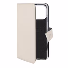 Immagine di Cover CELLY WALLY - Apple iPhone 17 Pro Max iPhone 17 CASES WALLY1152SD