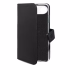 Immagine di Cover CELLY WALLY - Apple iPhone Air iPhone 17 CASES WALLY1153