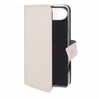 Immagine di Cover CELLY WALLY - Apple iPhone Air iPhone 17 CASES WALLY1153SD