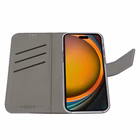 Immagine di Cover CELLY WALLY - Apple iPhone Air iPhone 17 CASES WALLY1153SD