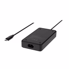 Immagine di Desktop charger gan 90w type-c
