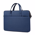Immagine di Notebook da 15.6 poliestere Azzurro NILOX NILOX TECH - Borsa Notebook 15.6" NXB034