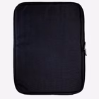 Immagine di Notebook da 14.1 poliestere Nero NILOX NXSL14BK