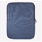 Immagine di Notebook da 14.1 poliestere Azzurro NILOX NXSL14BL