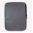 Immagine di Notebook da 14.1 poliestere Grigio NILOX NXSL14GY