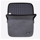 Immagine di Notebook da 14.1 poliestere Grigio NILOX NXSL14GY