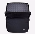 Immagine di Notebook da 15.6 poliestere Nero NILOX NXSL15BK