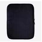 Immagine di Notebook da 17.3 poliestere Nero NILOX NXSL17BK