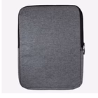 Immagine di Notebook da 17.3 poliestere Grigio NILOX NXSL17GY