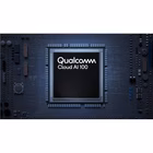 Immagine di Workstation windows 11 pro intel core ultra 7 DELL DELL PRO MAX 16 PLUS MB16250 RKGV9