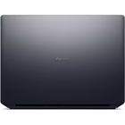 Immagine di Workstation windows 11 pro intel core ultra 7 DELL DELL PRO MAX 16 PLUS MB16250 RKGV9