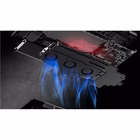 Immagine di Workstation windows 11 pro intel core ultra 7 DELL DELL PRO MAX 16 PLUS MB16250 RKGV9