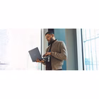 Immagine di Workstation windows 11 pro intel core ultra 7 DELL DELL PRO MAX 16 PLUS MB16250 RKGV9