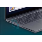 Immagine di Workstation windows 11 pro intel core ultra 7 DELL DELL PRO MAX 16 PLUS MB16250 RKGV9