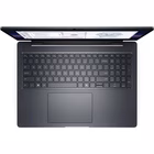 Immagine di Workstation windows 11 pro intel core ultra 7 DELL DELL PRO MAX 16 PLUS MB16250 RKGV9