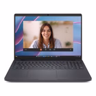 Immagine di Workstation windows 11 pro amd ryzen ai 7 pro DELL DELL PRO MAX 16 MC16255 Copilot+ PC X0CKC