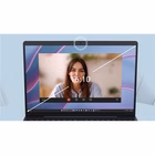 Immagine di Workstation windows 11 pro amd ryzen ai 7 pro DELL DELL PRO MAX 16 MC16255 Copilot+ PC X0CKC