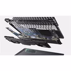 Immagine di Workstation windows 11 pro amd ryzen ai 7 pro DELL DELL PRO MAX 16 MC16255 Copilot+ PC X0CKC