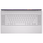 Immagine di Notebook 16,3" intel core ultra 9 32.00000 1024GB DELL DELL NOTEBOOK CONS HIGH TPPMX